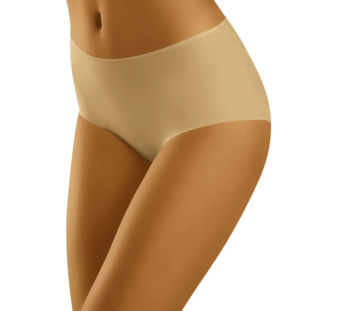 Wol-Bar Hiperia barva: béžová