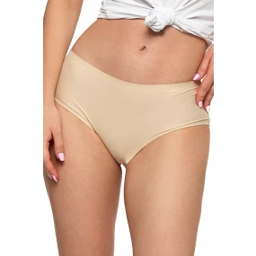 Moraj BCL700-001 barva:béžová