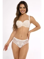 Gaia 1281 Esma barva: ecru-béžová