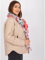 model 17098528 červená - FPrice model 17098528 červená - FPrice