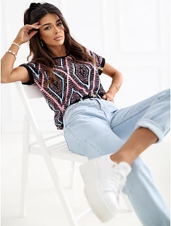 Halenka RV BZ A1265.02 černá