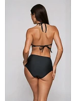 Spodní díl plavek Dinn M-829 (2) - Marko