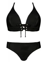 Dámské plavky S555NP Alicante - Self Dámské plavky S555NP Alicante - Self