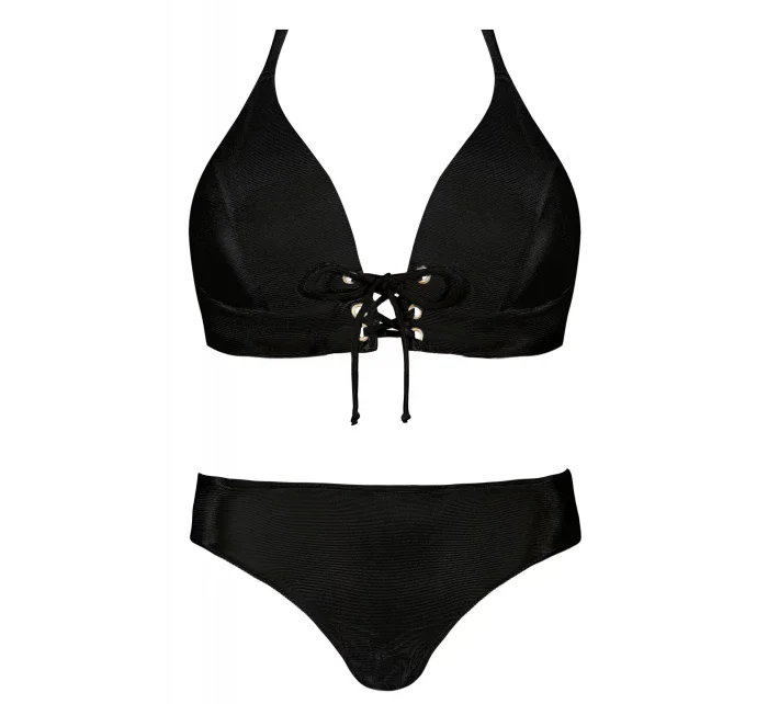 Dámské plavky S555NP Alicante - Self Dámské plavky S555NP Alicante - Self