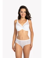 Dámské kalhotky SONIA ART. 1058