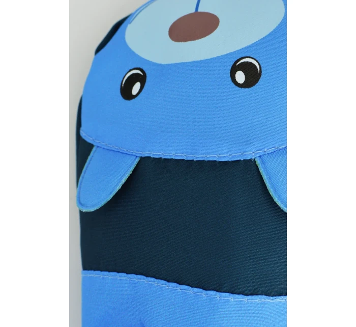 LYŽAŘSKÉ RUKAVICE RN038 LYŽAŘSKÉ RUKAVICE RN038