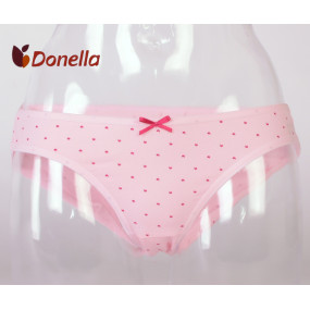 Dámské kalhotky model 16097260 - Donella