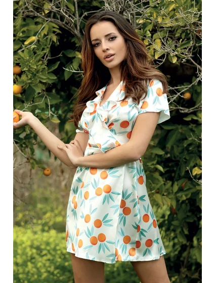 Župan  model 156261 DKaren