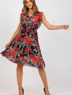 Denní šaty model 166986 Italy Moda