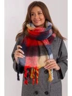 Šála model 191713 AT Šála model 191713 AT