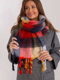 Šála  model 191713 AT