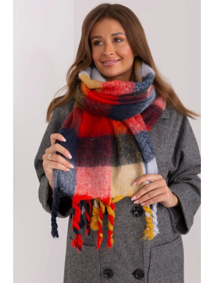 Šála model 191713 AT Šála model 191713 AT