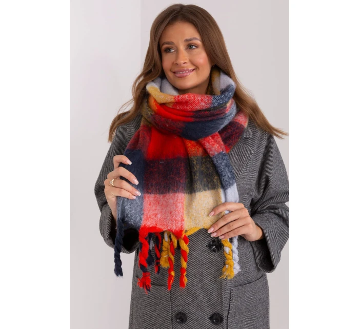 Šála model 191713 AT Šála model 191713 AT