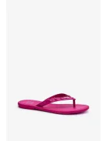 Žabky model 197613 Step in style Žabky model 197613 Step in style