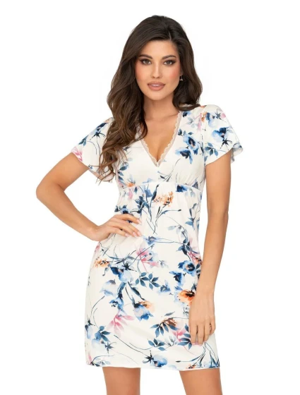 Noční košilka  model 197792 Donna