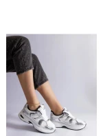 Tenisky model 207149 Solea Tenisky model 207149 Solea