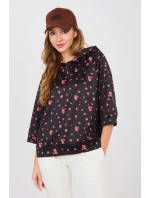 Mikina  model 224826 Italy Moda