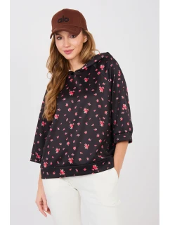 Mikina  model 224826 Italy Moda