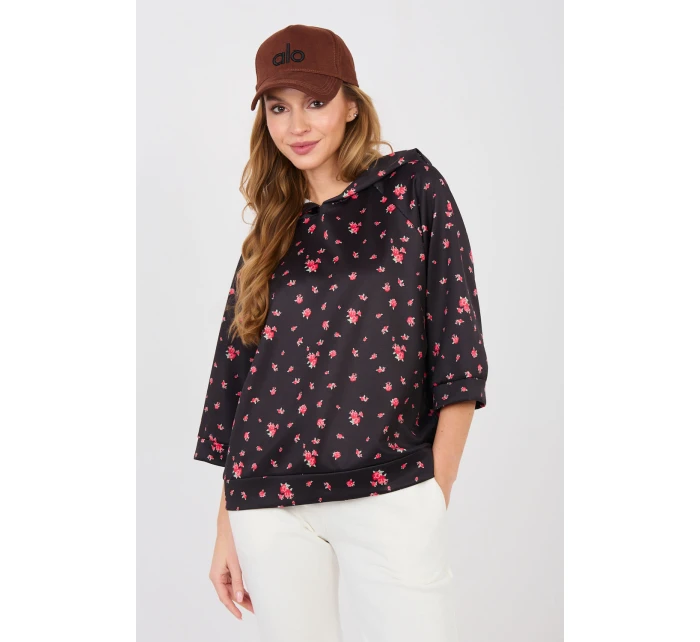 Mikina  model 224826 Italy Moda