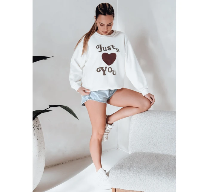 Dámské džínové šortky BLUSSTIC blue FashionStreet SY0475