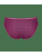 sloggi GO Crush Mini C3P - Black Combination - SLOGGI Black Combination - SLOGGI