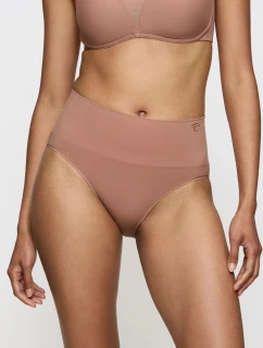 Soft model 22001026 Bandeau Maxi BROWN  BROWN - Triumph