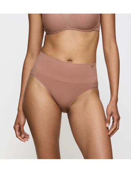 Soft model 22001026 Bandeau Maxi BROWN  BROWN - Triumph