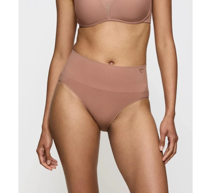 Soft model 22001026 Bandeau Maxi BROWN  BROWN - Triumph