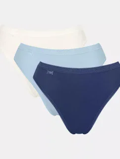 sloggi Basic+ Tai C3P - UNKNOWN - SLOGGI UNKNOWN - SLOGGI