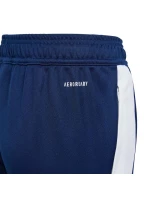 Kalhoty adidas Tiro 24 Training Jr IS1007