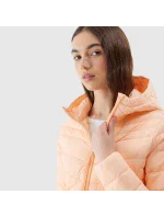 Bunda 4F F351 W 4FWSS24TDJAF351 70S