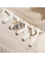 polobotky W model 22035512 - NEWS