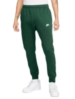 Nike M NSW Club Jogger BB M Kalhoty BV2671-323