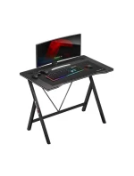 Herní stůl Huzaro Hero 1.4 Black