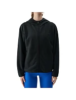 Mikina 4F F315 W 4FWMM00TFLEF315 20S Mikina 4F F315 W 4FWMM00TFLEF315 20S