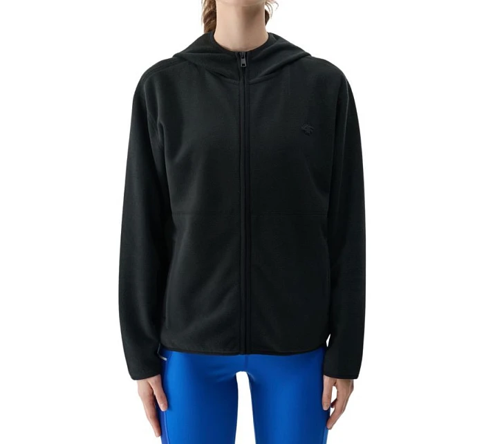 Mikina 4F F315 W 4FWMM00TFLEF315 20S Mikina 4F F315 W 4FWMM00TFLEF315 20S