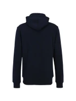 mikina M pánské model 20964565 - Fila mikina M pánské model 20964565 - Fila