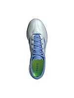 Kopačky Copa Pure 3 League TF M model 21471026 - ADIDAS