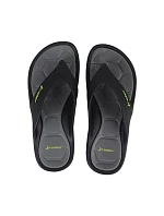 Rider Cape XVIII AD M 83631-AZ143 žabky