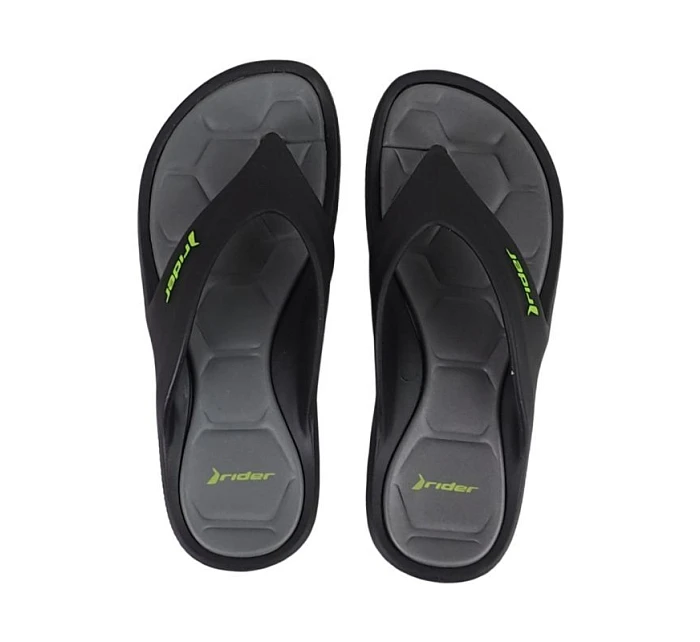 Rider Cape XVIII AD M 83631-AZ143 žabky