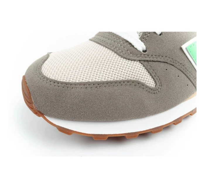 Boty New Balance M GM500TPG