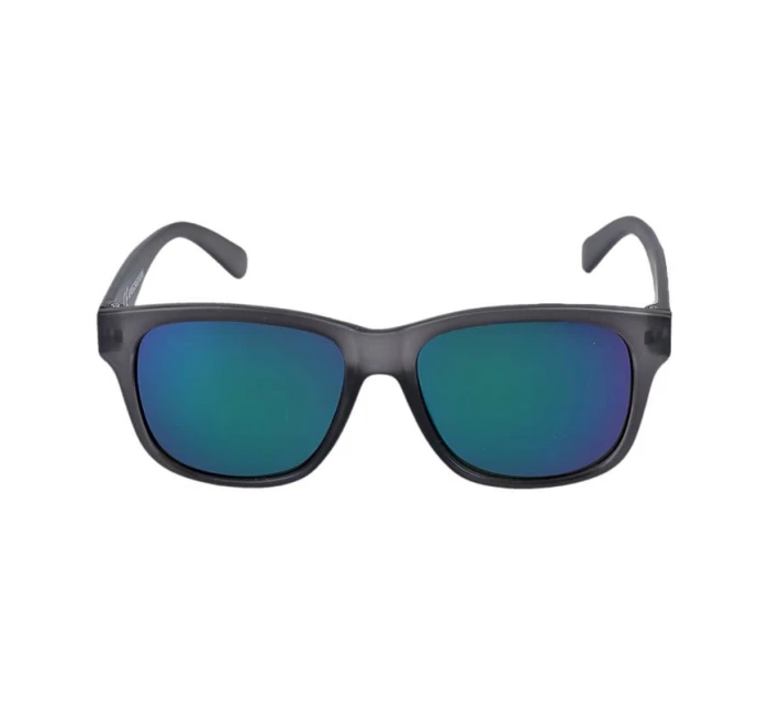 Dětské sluneční brýle  šedé JWSS25ASUN 25S model 21427800 - 4F