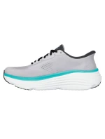 Běžecká obuv Skechers Max Cushioning Endeavour - Exciton M 220611-LTGY Běžecká obuv Skechers Max Cushioning Endeavour - Exciton M 220611-LTGY