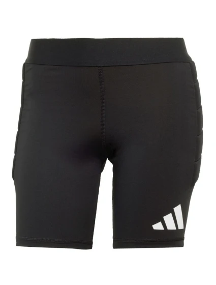 Brankářské šortky Squadra 25 Padded W model 21197447 dámské - ADIDAS Brankářské šortky Squadra 25 Padded W model 21197447 dámské - ADIDAS