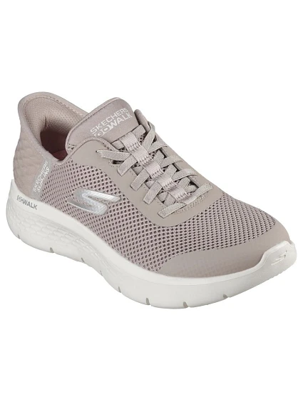 Go Walk Flex Grand W dámské boty model 21206818 - Skechers