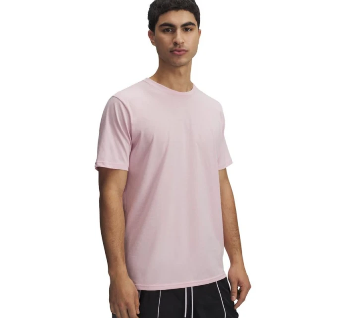 Tričko Sportstyle LC SS M pánské model 21298623 - Under Armour Tričko Sportstyle LC SS M pánské model 21298623 - Under Armour