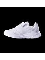 Dětská obuv model 22052599 JRG - Martes