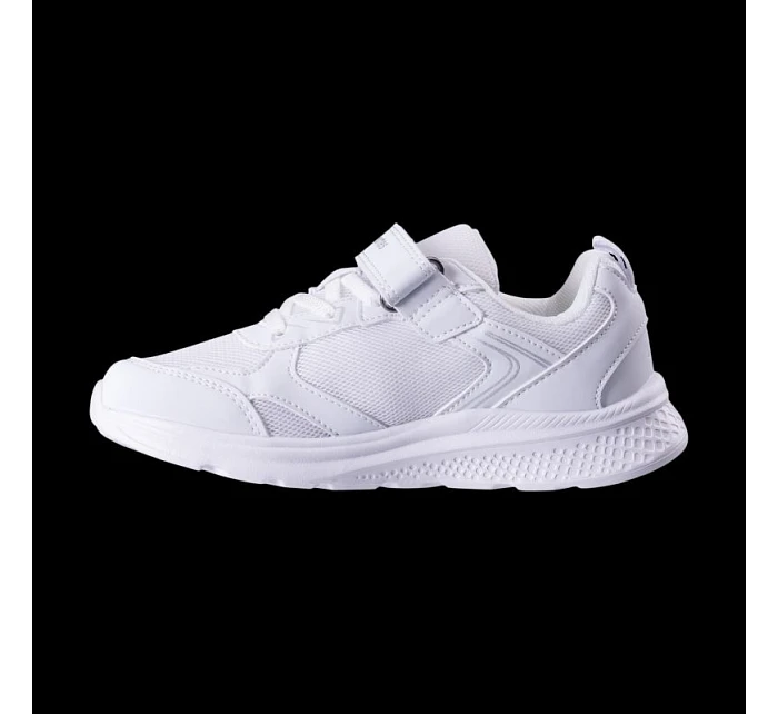 Dětská obuv model 22052599 JRG - Martes