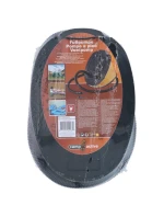 NA 5  model 21827212 - Camp Active