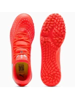 Boty Puma Future 9 Play TT model 21820026